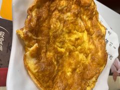 -长顺参鸡汤店(西塔总店)