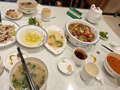 -合记烩面(人民路店)
