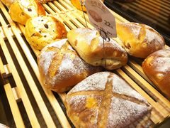 -原麦山丘(凯德MALL·大峡谷店)