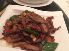 iphone_upload_pic-江滨九号.中餐厅(滨江店)
