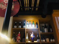 -本寻烧肉酒场(双井店)