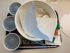 -肯德基(春申店)