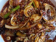 馋嘴花甲-怪噜范·老贵阳街头名小吃(鸿通城店)