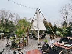 -HERRE·FARM 赫尔露营农场·团建聚会包场