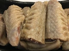 -岭南海晏楼(滨江东总店)