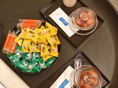 -木兰逸•泰式按摩•头疗•SPA(车公庙店)