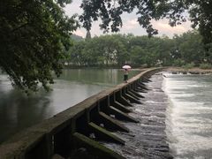 -倪翁洞便利小吃店