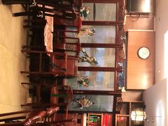-新聚丰菜馆(太监弄店)