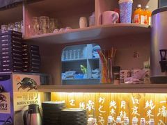 -坂吉屋·居酒屋深夜食堂(龙湖店)