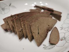 -东山矮马桶羊肉(太湖东山店)