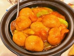 -妈妈家·本帮菜(总店)