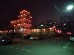 -广信传说