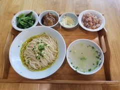 -杨裕兴(十全街店)