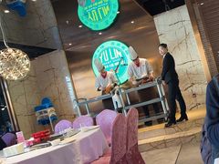 -玉林烤鸭店(黄村兴华店)