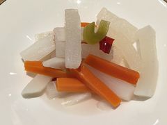 -马记永·兰州牛肉面(3019君尚店)