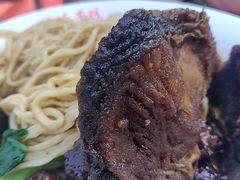 -泰顺江南春面馆