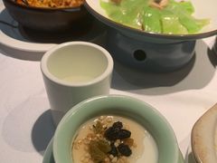 -马仕玖煲·融合菜·酥不腻烤鸭(人大店)