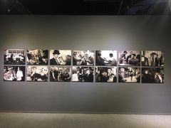 -第九届妖漫动漫游戏展曁七夕情人祭
