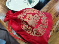 -三里屯土灶炖公鸡地锅鸡(江东店)