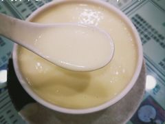 -玉椰林甜品店(创始店)