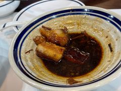 -湘迎蒸菜馆