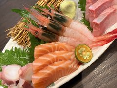 -九州酒场ひこぞう(2号店)