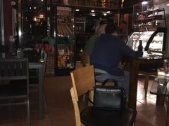-萨尔瓦多Salvador's