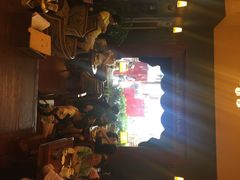 赵小姐的店(鼓浪屿店)-赵小姐的店(鼓浪屿三友店)