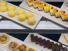 -金鼎香辣诱惑(宁康西路店)