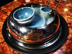 -鲜小岛·铜锅涮肉