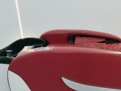 -宾格