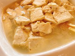 -丹东天桥沟景区