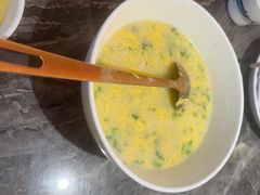 -前海沿·海鲜水饺青岛菜(乐客城店)