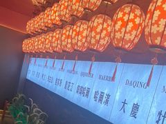 -7号院家宴.烧鸽子(门头沟店)