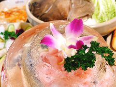 -小龙坎老火锅