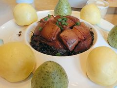 -绍兴老味道·非遗门店(银泰城店)