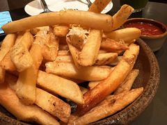 -农畉LONFOOD(万象天地店)