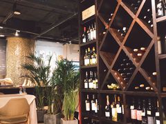 -BONAZZA 意大利餐厅