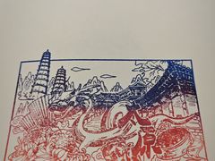 -太原市博物馆