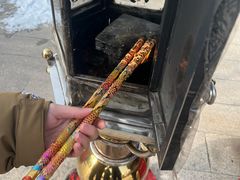 -天津妈祖文化园