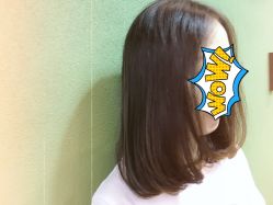 -形象革命造型·护肤Hair Studio