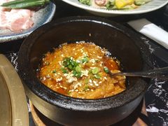 -龍二烧肉酒场(九亭店)