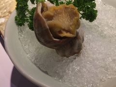 -赤坂亭M9和牛烧肉·日料398放题(万达店)
