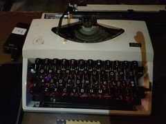 -逃脱反斗城沉浸剧情密室(北京路店)