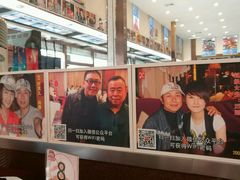 -簋街仔仔小龙虾(总店)