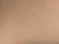 -泰迈·影院式足道SPA(世纪大道店)