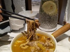 -岭南真味·匠心粤菜(K11店)