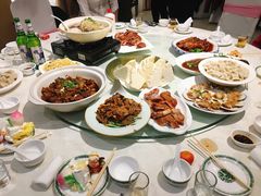 -新世纪绿洲(抚顺店)