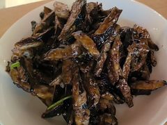 -映像威海·海鲜味道(经区店)