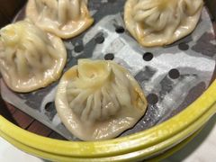 -苏梦江南·淮扬菜(夫子庙店)